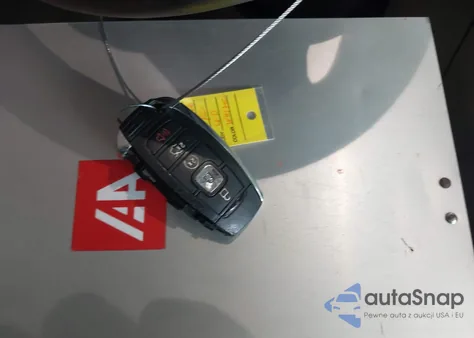 2018 Lincoln Mkc Reserve из США, поврежденный, VIN 5LMCJ3C9XJUL23206